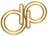 David Pierson Jewelry - Home